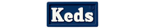 Keds