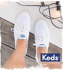keds 7.5