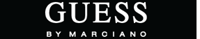 GUESS by Marciano