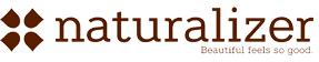 Naturalizer