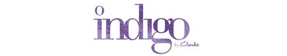 Indigo by Clarks