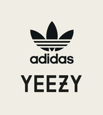 adidas sale 6pm adidas sale 6pm