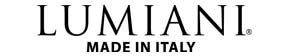 Lumiani