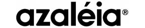 Azaleia