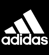 adidas sale 6pm adidas sale 6pm