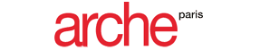Arche