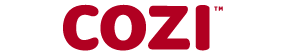 Cozi