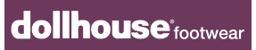 dollhouse