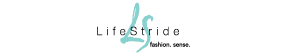 LifeStride