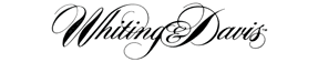 Whiting & Davis Handbags