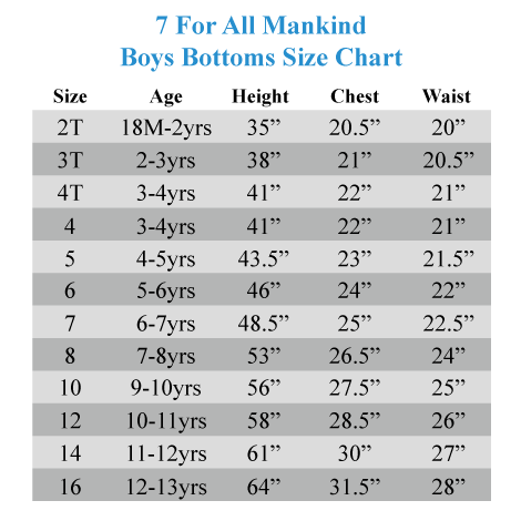 7forallmankind boys size_chartFINAL