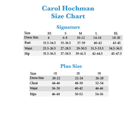 carole hochman three piece bermuda pajama set 6pm com midnight by carole hochman size chart