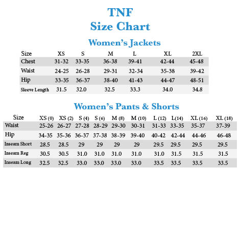 the north face shavana parka 6pm com north face shoe size chart