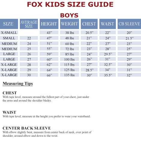 fox chart boys youth shirt zappos boardshort adrenalized tee xl short racing axis yellow shipped