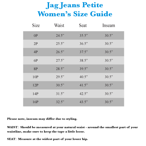 petite jeans jag pants denim chart pull slim midnight supra penelope ankle rise colored mid length zappos jean 6pm narrow
