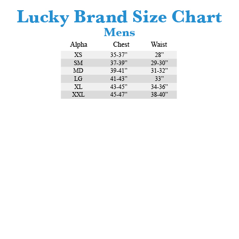 lucky brand 481 relaxed straight in chrysolite 6pm com lucky brand womens jeans size chart
