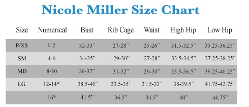 pea coat size chart fashion women s coat 2017 schott pea coat sizing chart