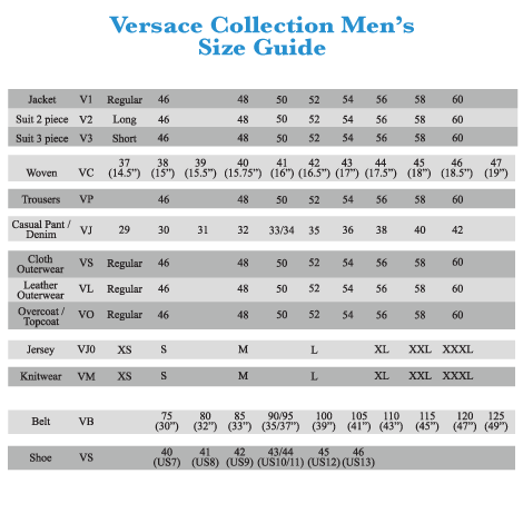 Belt size 80 conversion Women wear their belts in many different ways, and this affect the belt size/length needed. But on this page you find a general belt size chart that, that will tell you wich belt size you need if you are wearing a
