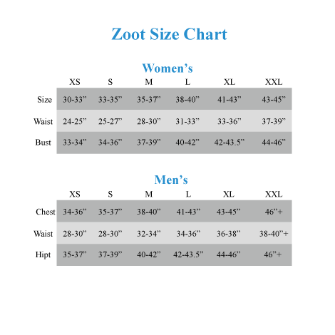 asics running shorts size chart asics running shorts size chart