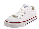 Chuck Taylor® All Star® Core Ox (Infant/Toddler) thumbnail