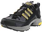 adidas - ClimaCool Cardrona (Graphite/Black/Vindaloo) - Footwear by adidas (mens mens athletic running performance running trail cushion)