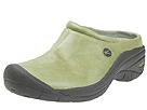Keen - Mendocino (Wee Willy) - Footwear