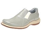 Bacco Bucci - Graham (Light Grey)