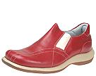 Bacco Bucci - Graham (Red)