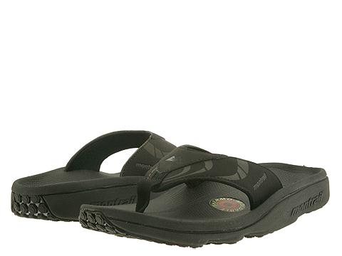 montrail sandals mens