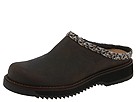 Simple - New Original Clog (Gaucho)
