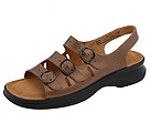 Clarks - Sunbeat (Bronze Leather) - Footwear