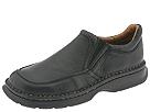 Born - Blast (Black) - Footwear by born (mens mens casual casual comfort casual comfort walking)
