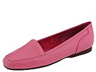 Enzo Angiolini - Liberty (Miami Pink)