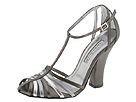 Charles David - Callie (Pewter) - Footwear