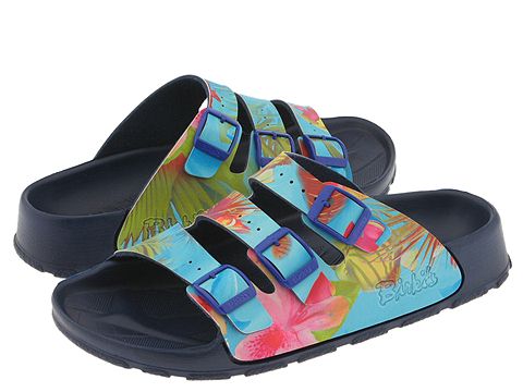 Birki's Sansibar : Birki's Women's Slide Shoes