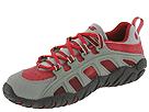 Teva Shoes, Sandals, & Clogs for Men, Women, and Kids $19.95