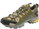 adidas - ClimaCool Cardrona (Off Road/Gravel/Sunshine/Curb/Black) - Footwear by adidas (mens mens athletic running performance running trail cushion)