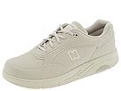 New Balance - MW811 (Bone) - Footwear