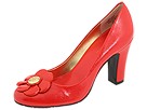 AK Anne Klein - Happy (Scarlet Patent)