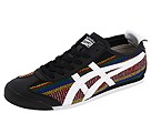 Onitsuka Tiger by Asics - Mexico 66 (Zarape/White) - Footwear