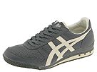 Onitsuka Tiger by Asics - Ultimate 81 LE (Gun Metal/Birch)