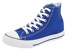 Chuck Taylor® All Star® Hi (Toddler/Youth) thumbnail
