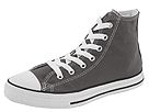 Chuck Taylor® All Star® Core Hi (Toddler/Youth) thumbnail