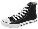 Chuck Taylor® All Star® Core Hi (Toddler/Youth) thumbnail