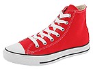 Chuck Taylor® All Star® Core Hi (Toddler/Youth) thumbnail