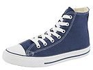 Chuck Taylor® All Star® Core Hi (Toddler/Youth) thumbnail