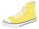 Chuck Taylor® All Star® Hi (Toddler/Youth) thumbnail