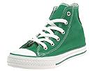 Chuck Taylor® All Star® Hi (Toddler/Youth) thumbnail