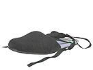 Hurley - Wrapture (Black) - Footwear