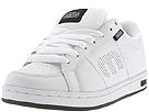 Skechers Shoes Select styles